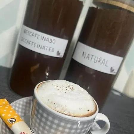 Daire Callejon Del Greco Parking Free Junto A La Catedral Toledo