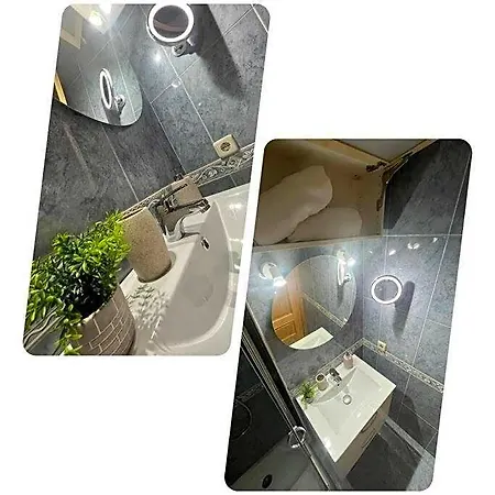 Apartment Callejon Del Greco Parking Free Junto A La Catedral